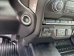 2025 Chevrolet Silverado 2500 Crew Cab SRW 4x2 Service Truck for sale #SF226314 - photo 20