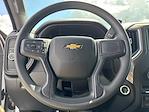 2025 Chevrolet Silverado 2500 Crew Cab SRW 4x2 Service Truck for sale #SF226314 - photo 21