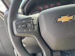 2025 Chevrolet Silverado 2500 Crew Cab SRW 4x2 Service Truck for sale #SF226314 - photo 22
