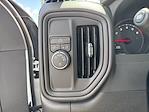 2025 Chevrolet Silverado 2500 Crew Cab SRW 4x2 Service Truck for sale #SF226314 - photo 23