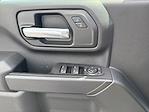 2025 Chevrolet Silverado 2500 Crew Cab SRW 4x2 Service Truck for sale #SF226314 - photo 24
