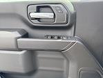 2025 Chevrolet Silverado 2500 Crew Cab SRW 4x2 Service Truck for sale #SF226314 - photo 25