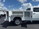 2025 Chevrolet Silverado 2500 Crew Cab SRW 4x2 Service Truck for sale #SF226314 - photo 5