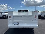 2025 Chevrolet Silverado 2500 Crew Cab SRW 4x2 Service Truck for sale #SF226314 - photo 7