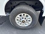 2025 Chevrolet Silverado 2500 Crew Cab SRW 4x2 Service Truck for sale #SF226314 - photo 8
