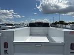 2025 Chevrolet Silverado 2500 Crew Cab SRW 4x2 Service Truck for sale #SF226314 - photo 9