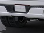 2025 Chevrolet Silverado 3500 Crew Cab 4x4 Pickup for sale #SF245094 - photo 14