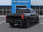 2025 Chevrolet Silverado 2500 Crew Cab 4x4 Pickup for sale #SF266663 - photo 2