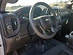 New 2025 Chevrolet Silverado 2500 Regular Cab Service Truck for sale #SF289650 - photo 10