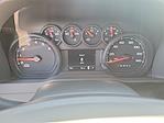 New 2025 Chevrolet Silverado 2500 Regular Cab Service Truck for sale #SF289650 - photo 11