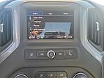 New 2025 Chevrolet Silverado 2500 Regular Cab Service Truck for sale #SF289650 - photo 13
