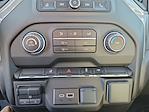 New 2025 Chevrolet Silverado 2500 Regular Cab Service Truck for sale #SF289650 - photo 14