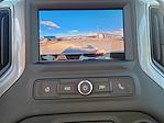 New 2025 Chevrolet Silverado 2500 Regular Cab Service Truck for sale #SF289650 - photo 15