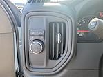 New 2025 Chevrolet Silverado 2500 Regular Cab Service Truck for sale #SF289650 - photo 18