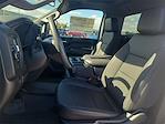 New 2025 Chevrolet Silverado 2500 Regular Cab Service Truck for sale #SF289650 - photo 19