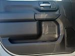 New 2025 Chevrolet Silverado 2500 Regular Cab Service Truck for sale #SF289650 - photo 20