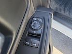 New 2025 Chevrolet Silverado 2500 Regular Cab Service Truck for sale #SF289650 - photo 21
