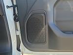 New 2025 Chevrolet Silverado 2500 Regular Cab Service Truck for sale #SF289650 - photo 22