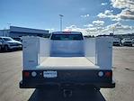 New 2025 Chevrolet Silverado 2500 Regular Cab Service Truck for sale #SF289650 - photo 23