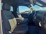 New 2025 Chevrolet Silverado 2500 Regular Cab Service Truck for sale #SF289650 - photo 24