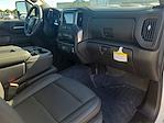 New 2025 Chevrolet Silverado 2500 Regular Cab Service Truck for sale #SF289650 - photo 25