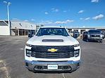 New 2025 Chevrolet Silverado 2500 Regular Cab Service Truck for sale #SF289650 - photo 26