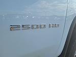 New 2025 Chevrolet Silverado 2500 Regular Cab Service Truck for sale #SF289650 - photo 27
