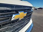 New 2025 Chevrolet Silverado 2500 Regular Cab Service Truck for sale #SF289650 - photo 28