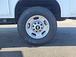 New 2025 Chevrolet Silverado 2500 Regular Cab Service Truck for sale #SF289650 - photo 29