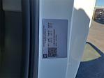 New 2025 Chevrolet Silverado 2500 Regular Cab Service Truck for sale #SF289650 - photo 30