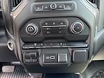 New 2025 Chevrolet Silverado 3500 Work Truck Crew Cab 4WD Flatbed Truck for sale #SF341907 - photo 15