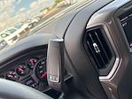 New 2025 Chevrolet Silverado 3500 Work Truck Crew Cab 4WD Flatbed Truck for sale #SF341907 - photo 19