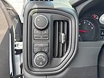 New 2025 Chevrolet Silverado 3500 Work Truck Crew Cab 4WD Flatbed Truck for sale #SF341907 - photo 23