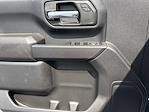 New 2025 Chevrolet Silverado 3500 Work Truck Crew Cab 4WD Flatbed Truck for sale #SF341907 - photo 25