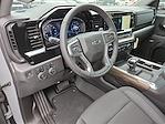 New 2025 Chevrolet Silverado 1500 RST Crew Cab for sale #SG293968 - photo 10