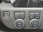 New 2025 Chevrolet Silverado 1500 RST Crew Cab for sale #SG293968 - photo 18