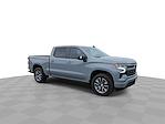 New 2025 Chevrolet Silverado 1500 RST Crew Cab for sale #SG293968 - photo 2
