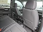 New 2025 Chevrolet Silverado 1500 RST Crew Cab for sale #SG293968 - photo 22