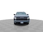 New 2025 Chevrolet Silverado 1500 RST Crew Cab for sale #SG293968 - photo 3