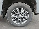 New 2025 Chevrolet Silverado 1500 RST Crew Cab for sale #SG293968 - photo 34