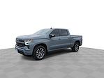 New 2025 Chevrolet Silverado 1500 RST Crew Cab for sale #SG293968 - photo 4