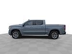 New 2025 Chevrolet Silverado 1500 RST Crew Cab for sale #SG293968 - photo 5