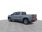 New 2025 Chevrolet Silverado 1500 RST Crew Cab for sale #SG293968 - photo 6