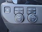 2025 Chevrolet Silverado 1500 Crew Cab 4WD Pickup for sale #SG294236 - photo 18