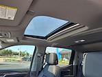 2025 Chevrolet Silverado 1500 Crew Cab 4WD Pickup for sale #SG294236 - photo 19