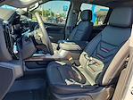 2025 Chevrolet Silverado 1500 Crew Cab 4WD Pickup for sale #SG294236 - photo 20
