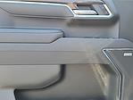 2025 Chevrolet Silverado 1500 Crew Cab 4WD Pickup for sale #SG294236 - photo 23
