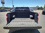 2025 Chevrolet Silverado 1500 Crew Cab 4WD Pickup for sale #SG294236 - photo 26