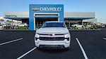 2025 Chevrolet Silverado 1500 Crew Cab 4WD Pickup for sale #SG294236 - photo 4