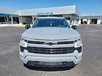 2025 Chevrolet Silverado 1500 Crew Cab 4WD Pickup for sale #SG294236 - photo 30